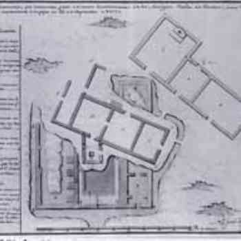 Click para ampliar. Pulsa en el nombre para ver la ficha. Balneario romano de Carballo